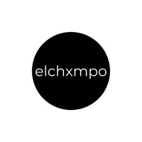 Elchxmpo Media Co. logo, Elchxmpo Media Co. contact details