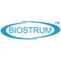 Biostrum Nutritech Pvt. Ltd. logo, Biostrum Nutritech Pvt. Ltd. contact details