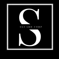 Sguard Corp logo, Sguard Corp contact details