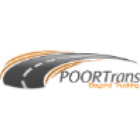 Poort Trans (Pty) Ltd logo, Poort Trans (Pty) Ltd contact details