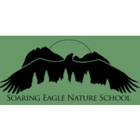 Soaring Eagle Nature School logo, Soaring Eagle Nature School contact details