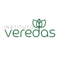 Instituto Veredas logo, Instituto Veredas contact details