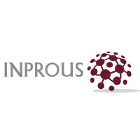 Inprous Logistics logo, Inprous Logistics contact details