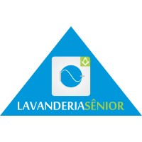 Lavanderia Sênior logo, Lavanderia Sênior contact details