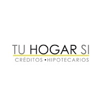 Tu Hogar Si logo, Tu Hogar Si contact details