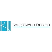 Kyle Hayes Design logo, Kyle Hayes Design contact details