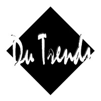 Du Trends logo, Du Trends contact details