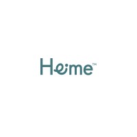 Heime Proptech AS logo, Heime Proptech AS contact details