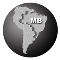 Grupo Mídia do Brasil logo, Grupo Mídia do Brasil contact details