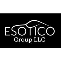 Esotico Group, LLC. logo, Esotico Group, LLC. contact details