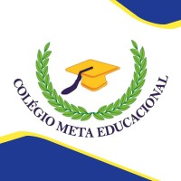 Colégio Meta Educacional logo, Colégio Meta Educacional contact details