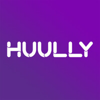 Huully Agency logo, Huully Agency contact details