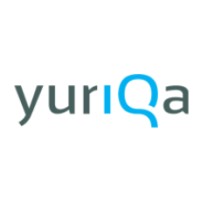 yuriQa Pty Ltd logo, yuriQa Pty Ltd contact details