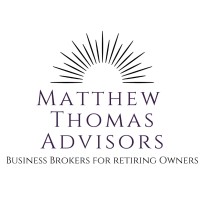 Matthew Thomas Advisors logo, Matthew Thomas Advisors contact details