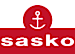 Sasko logo, Sasko contact details