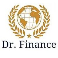 Dr. Finance logo, Dr. Finance contact details