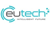 Eutech Elektrik Otomasyon logo, Eutech Elektrik Otomasyon contact details