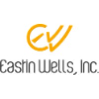 Eastin Wells, Inc. logo, Eastin Wells, Inc. contact details