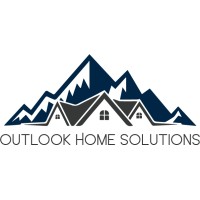 Outlook Home Solutions logo, Outlook Home Solutions contact details