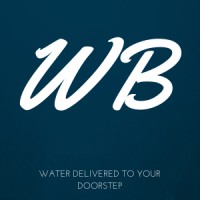 WATER BOY logo, WATER BOY contact details