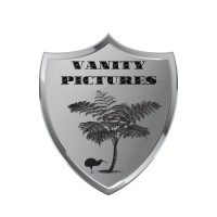 Vanity Pictures logo, Vanity Pictures contact details