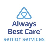 Franchise with Always Best Care logo, Franchise with Always Best Care contact details