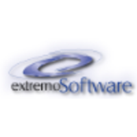 EXTREMOSOFTWARE S.A. logo, EXTREMOSOFTWARE S.A. contact details