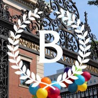 Barnard Pre-College Programs logo, Barnard Pre-College Programs contact details