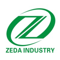 ZEDA Industry Development Limited logo, ZEDA Industry Development Limited contact details