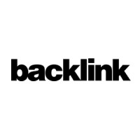 backlink logo, backlink contact details