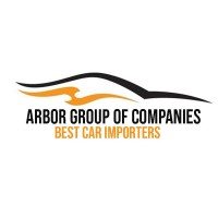 ARBOR CAR IMPORTERS logo, ARBOR CAR IMPORTERS contact details