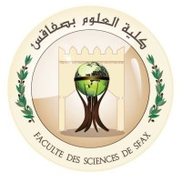 Faculté des Sciences de Sfax logo, Faculté des Sciences de Sfax contact details