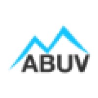 ABUV Media logo, ABUV Media contact details