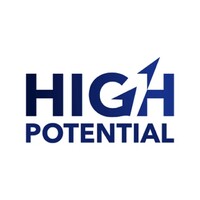 High Potential Dagmara Kabot logo, High Potential Dagmara Kabot contact details