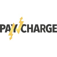 Pay n Charge Nordic logo, Pay n Charge Nordic contact details