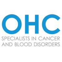 OHC - Oncology Hematology Care logo, OHC - Oncology Hematology Care contact details