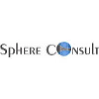 Sphere Consult logo, Sphere Consult contact details