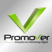 Promover Soluções em Marketing Digital logo, Promover Soluções em Marketing Digital contact details