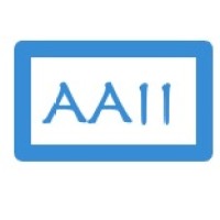 Applied AI Institute logo, Applied AI Institute contact details