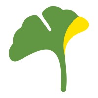 Ginkgo Health Inc. logo, Ginkgo Health Inc. contact details