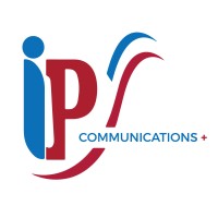 IP COMMUNICATIONS+ logo, IP COMMUNICATIONS+ contact details