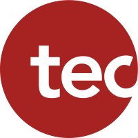 Tec Inc. Engineering & Design logo, Tec Inc. Engineering & Design contact details