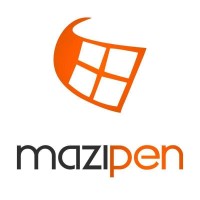 MAZI - Pen & İnşaat Tic. logo, MAZI - Pen & İnşaat Tic. contact details