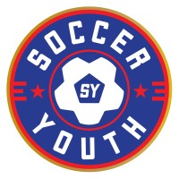 Soccer Youth logo, Soccer Youth contact details