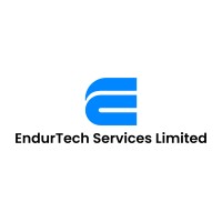 EndurTech Services Limited logo, EndurTech Services Limited contact details