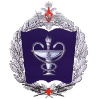 S.M. Kirov Military Medical Academy logo, S.M. Kirov Military Medical Academy contact details