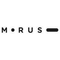 Morus logo, Morus contact details