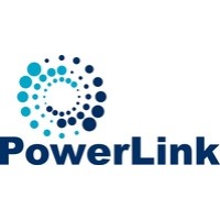 PowerLink Advisory Boards logo, PowerLink Advisory Boards contact details