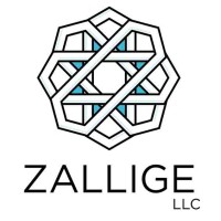 Zallige, LLC logo, Zallige, LLC contact details