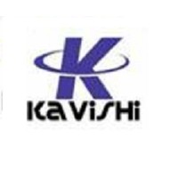 Kavishi Placement logo, Kavishi Placement contact details